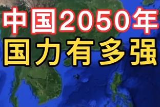 雷竞技游戏推荐